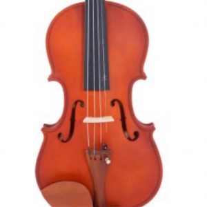 Violins 