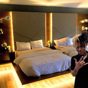 Transformer (16:19)