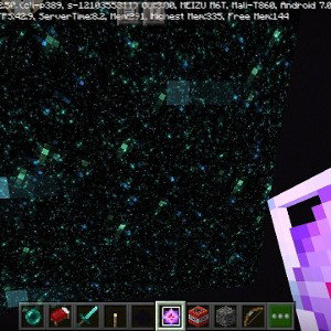 Minecraft Топ