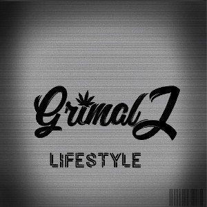 lifeStyle -GrimalJ- (Freestyle)