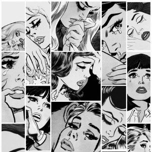 Backintime(prodbornhero)