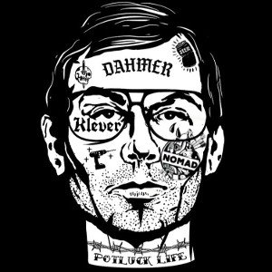 Dahmer