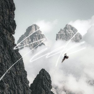Charisma - Seele 