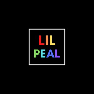lil peal