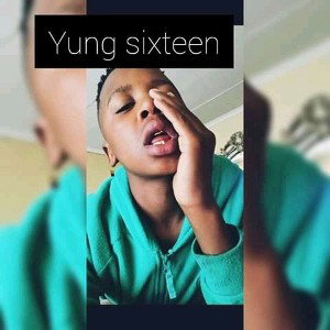 LiL Gang  Last time i checc