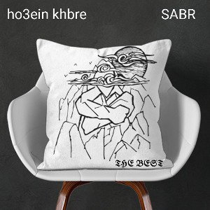 SABR