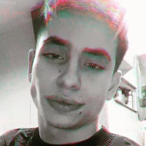 CRICFART21-ЛЮДИ