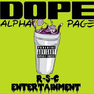 DOPE