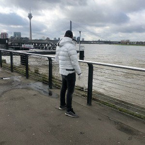 #Düsseldorfer