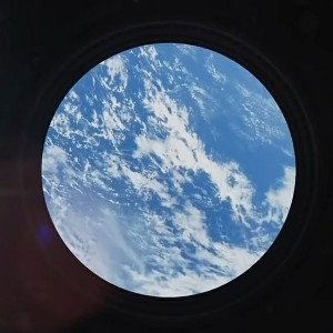 SMILE (19:53)