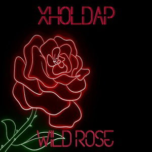 Xholdap - дикие розы