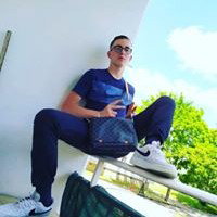 picolo