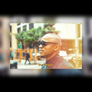 Mr. Pottier ~ Segue o Alfa 🦁 (prod.blackboynobeat)