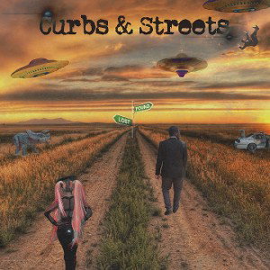 Curbs n Streets