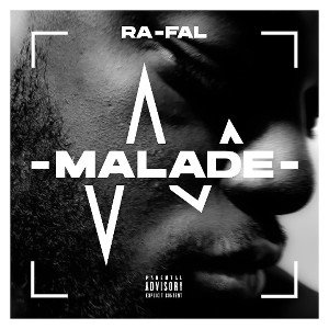 RAFAL -MALADE- 