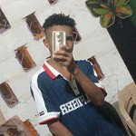 main
crew star