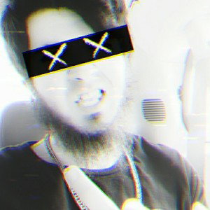 new track 