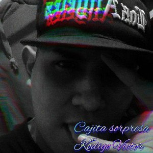 Kodigo Victor - Cajita Sorpresa