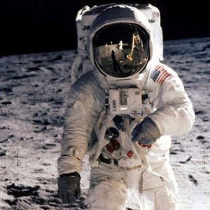 PMA-APOLLO 11 