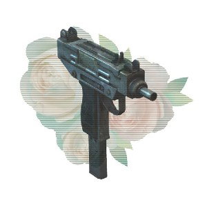 russian phonk