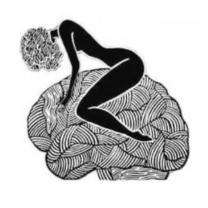 Mind Sex