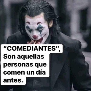 comedia de oro