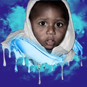 Tropical 2_prod.j$money_