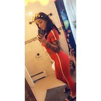 TrapChat_02:17