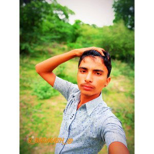 Aankh_Hai_Bhari_Bhari__Male__-_4K_Video___Best_Bollywood_Sad_Songs___Tum_Se_Achcha_Kaun_Hai_128k_