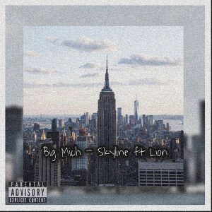 -Skyline-