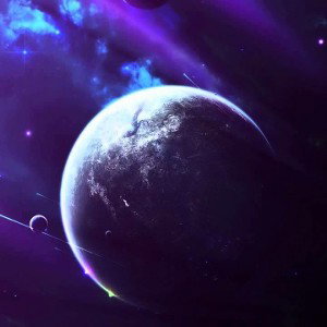 Beyond Destiny