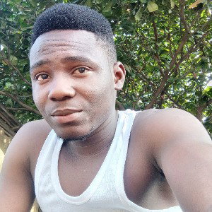 TITI BOY - GONO - Prod. by classical wenzy