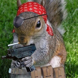 R.I.P. WHAKTRAK got kNüCKed üp