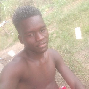 christopher- c,est ma live
