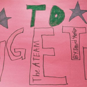 TOGETHER