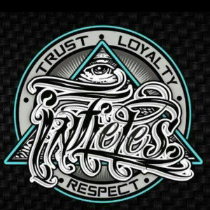 Cypher infieles ENT