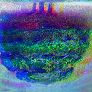 RandomRioT - _You Think I_m Insane_ _Yuh_