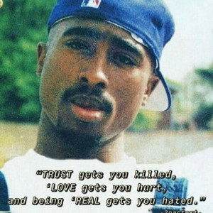 classic 93 freestyle 