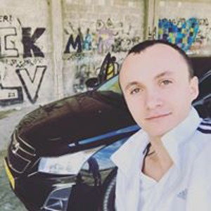 мы увидем свет Demo
