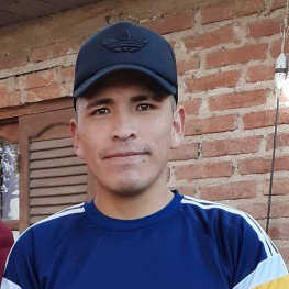 vida dura