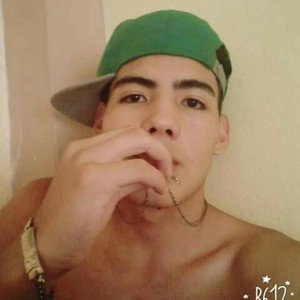 MC Konne - Te Acordaras Prody by Doble Punto