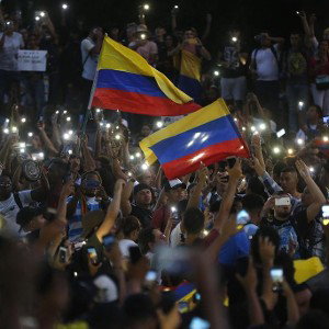 próximamente dedicado a mi Colombia 