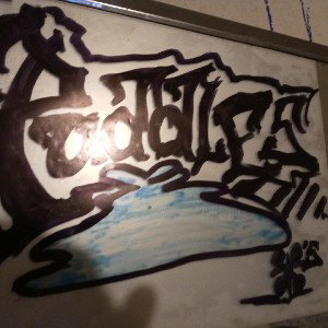 freestyle fun