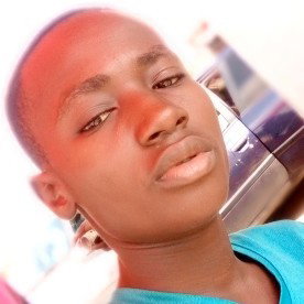 LYF IX HARD