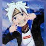 main
crew star
