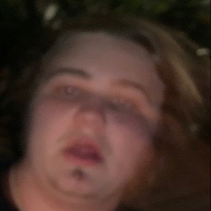 Tyler Is dead 
