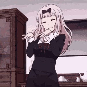 I wanna collab Lil Blu