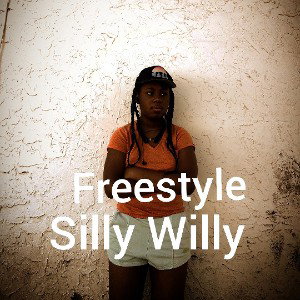 Freestyle