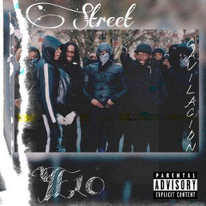 StRêëT