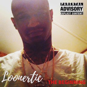 loonertic Living Proof